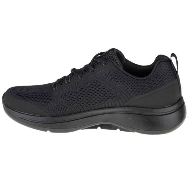 Skechers Go Walk Arch Fit 216116-BBK