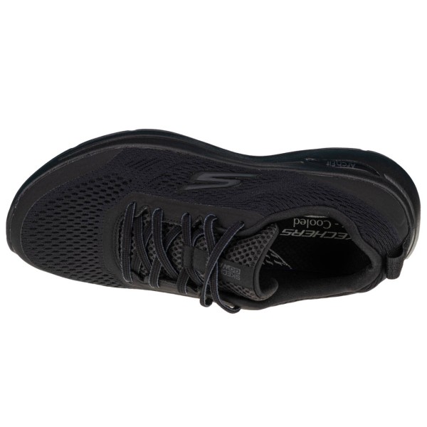 Skechers Go Walk Arch Fit 216116-BBK