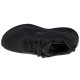 Skechers Go Walk Arch Fit 216116-BBK