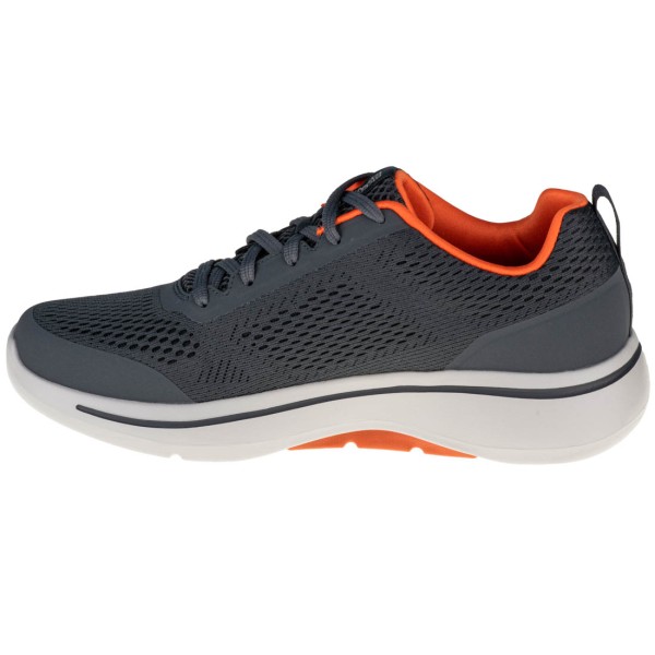 Skechers Go Walk Arch Fit 216116-CCOR