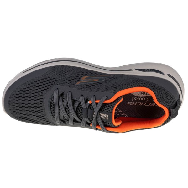 Skechers Go Walk Arch Fit 216116-CCOR