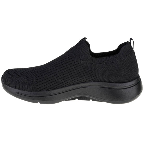 Skechers Go Walk Arch Fit 216118-BBK