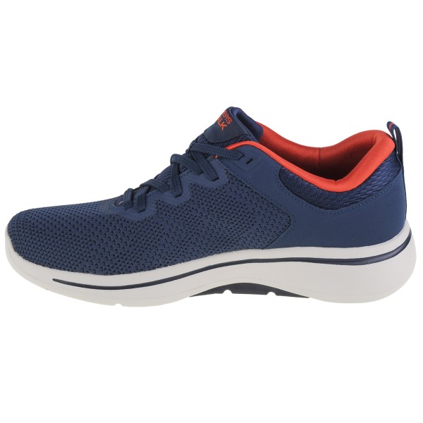 Skechers Go Walk Arch Fit-Clinton 216254-NVY