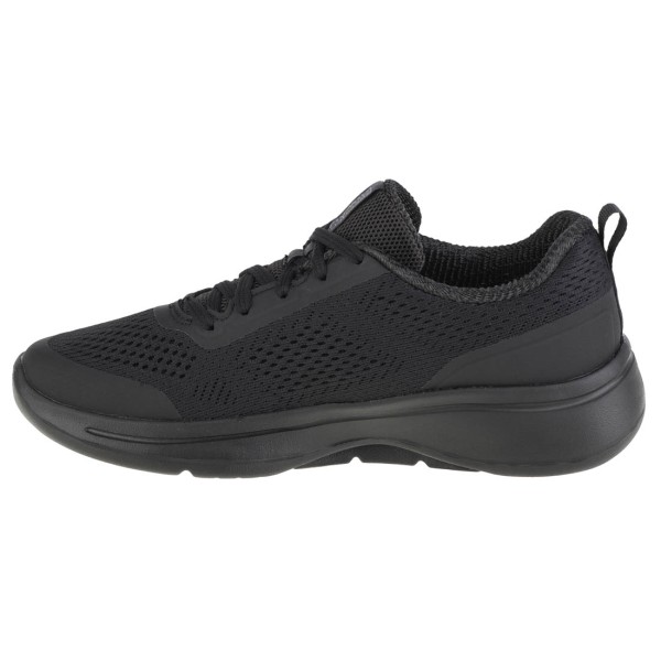 Skechers Go Walk Arch Fit-Motion Breeze 124404-BBK