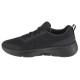 Skechers Go Walk Arch Fit-Motion Breeze 124404-BBK