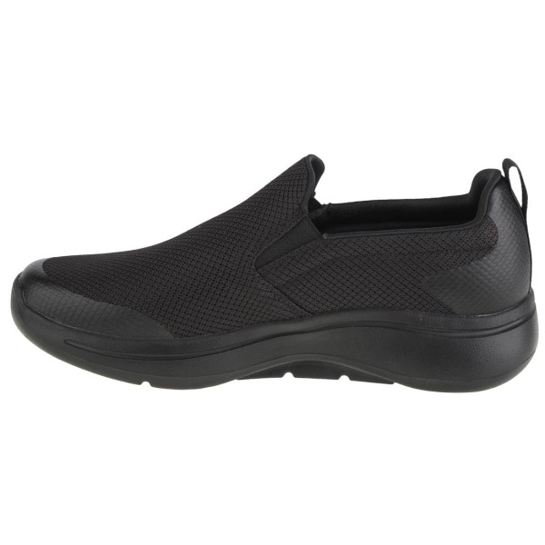 Skechers Go Walk Arch Fit-Togpath 216121-BBK