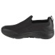 Skechers Go Walk Arch Fit-Togpath 216121-BBK