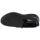 Skechers Go Walk Arch Fit-Togpath 216121-BBK