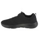 Skechers Go Walk Arch Fit Unify 124403-BBK