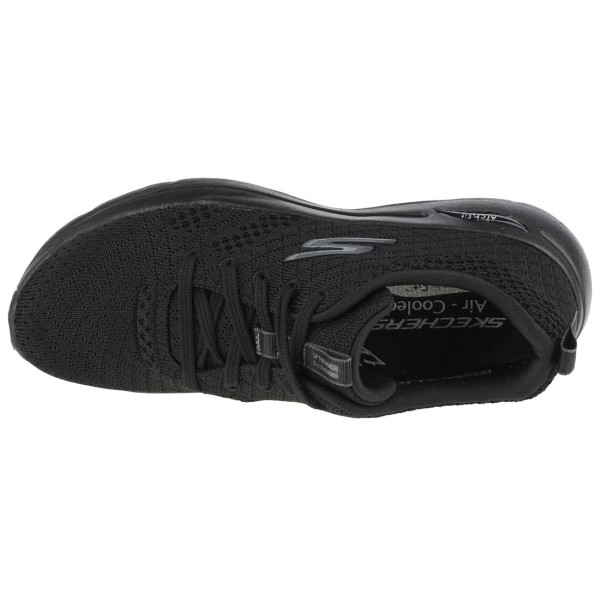 Skechers Go Walk Arch Fit Unify 124403-BBK