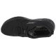 Skechers Go Walk Arch Fit Unify 124403-BBK