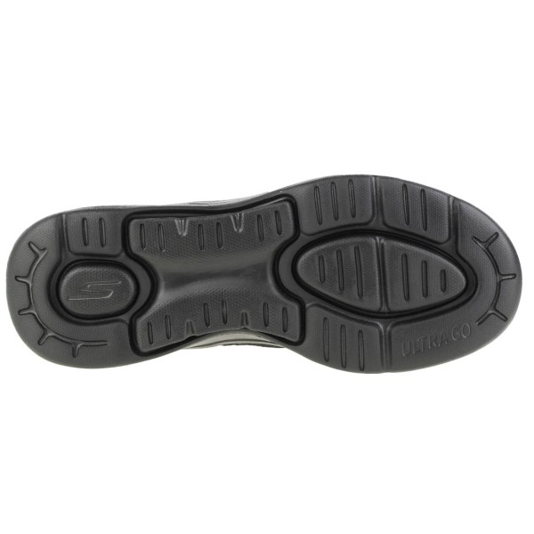 Skechers Go Walk Arch Fit Unify 124403-BBK