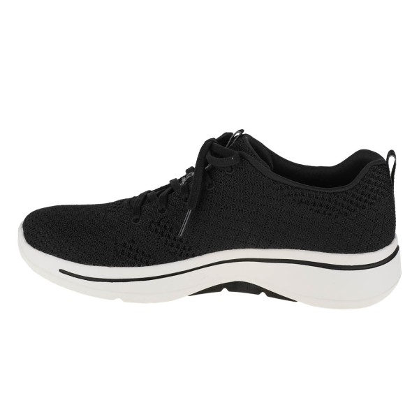 Skechers Go Walk Arch Fit Unify 124403-BKW