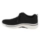 Skechers Go Walk Arch Fit Unify 124403-BKW