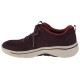 Skechers Go Walk Arch Fit Unify 124403-BURG