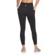 Skechers Go Walk High Waisted 7/8 Legging W03LG31B-BLK