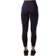 Skechers Go Walk High Waisted 7/8 Legging W03LG31B-DKPR