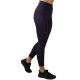 Skechers Go Walk High Waisted 7/8 Legging W03LG31B-DKPR