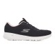 Skechers Go Walk Joy 124707-BKPK