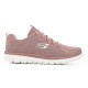 Skechers Graceful Get Connected 12615-MVE