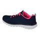 SKECHERS GRACEFUL GET CONNECTED 12615-NVHP