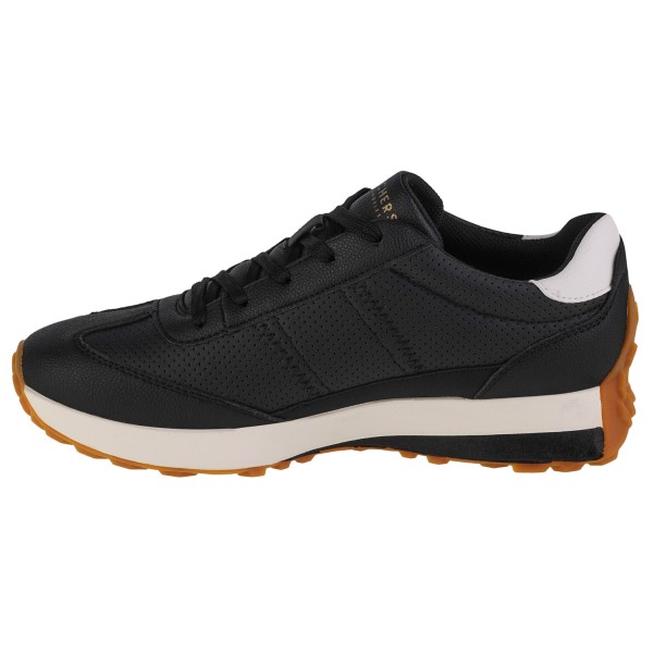 Skechers Gusto - Wind-O 177150-BLK