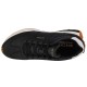 Skechers Gusto - Wind-O 177150-BLK