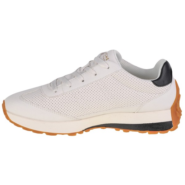 Skechers Gusto - Wind-O 177150-WHT