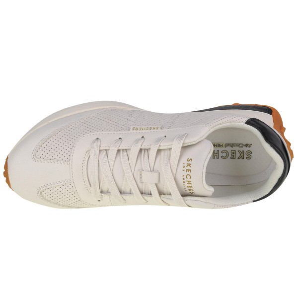 Skechers Gusto - Wind-O 177150-WHT