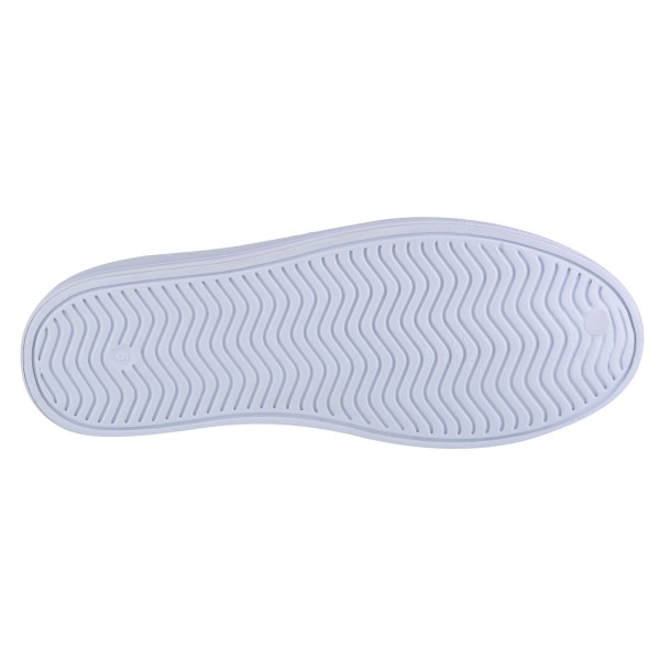 Skechers Guzman Steps 308310L-WHT