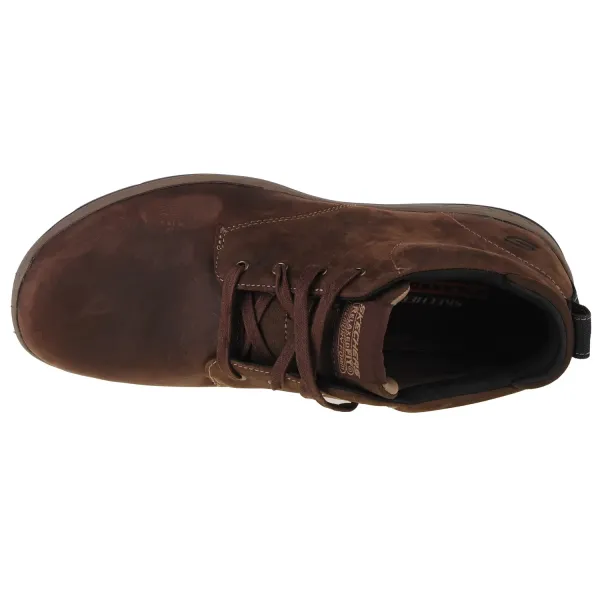 Skechers Harper Melden 64857-CHOC