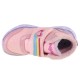 Skechers Heart Lights - Brilliant Rainbow 302669L-PKLV