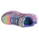 Skechers Heart Lights-Rainbow Lux 302308L-SMLT