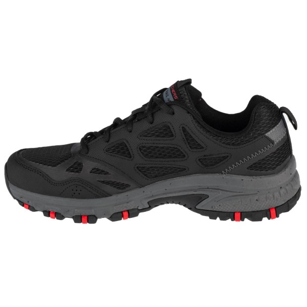 Skechers Hillcrest 237265-BKCC