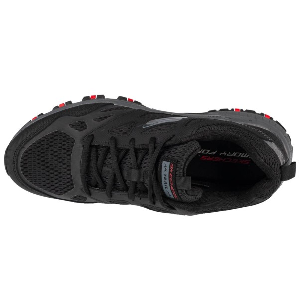 Skechers Hillcrest 237265-BKCC