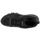 Skechers Hillcrest 237265-BKCC