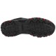 Skechers Hillcrest 237265-BKCC