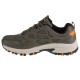 Skechers Hillcrest 237265-OLV