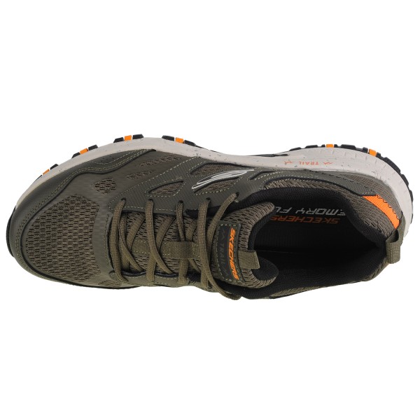 Skechers Hillcrest 237265-OLV