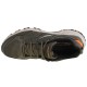 Skechers Hillcrest 237265-OLV