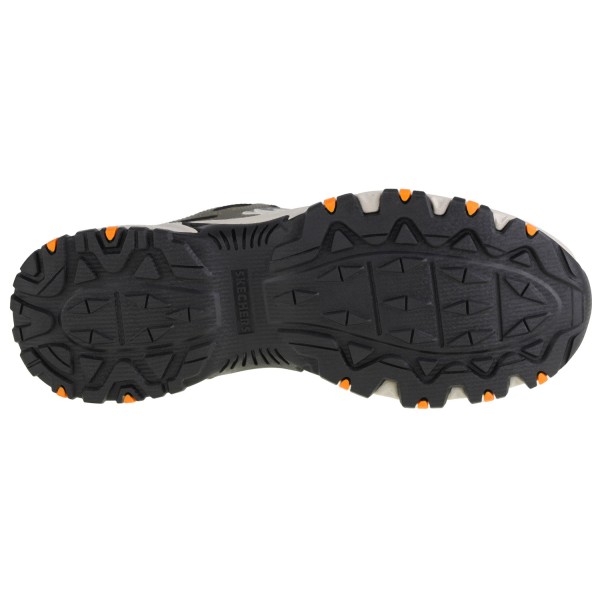 Skechers Hillcrest 237265-OLV