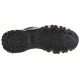 Skechers Hillcrest 237265-OLV