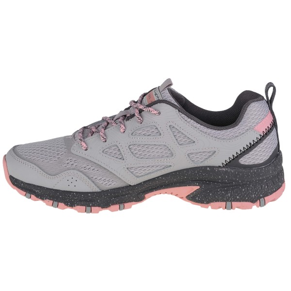 Skechers Hillcrest - Pure Escapade 149821-GYPK