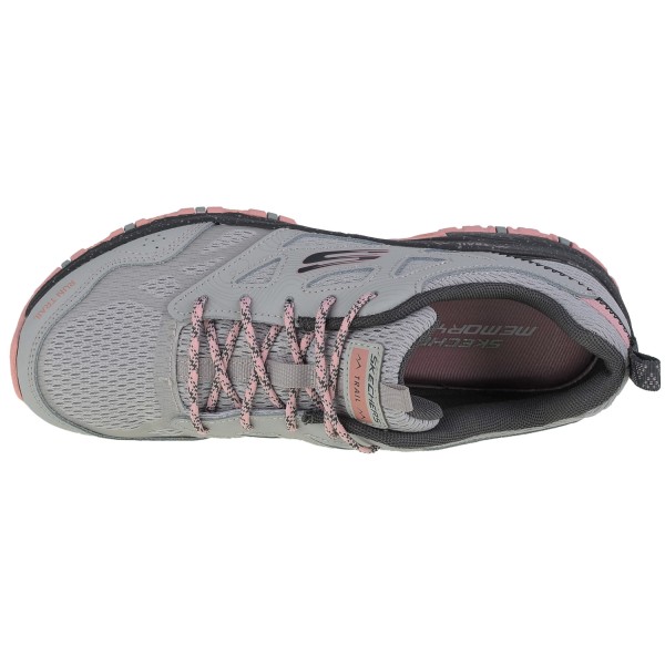 Skechers Hillcrest - Pure Escapade 149821-GYPK