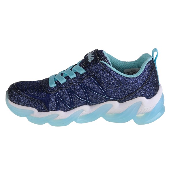 Skechers Hyper Surge 302330L-NVTQ