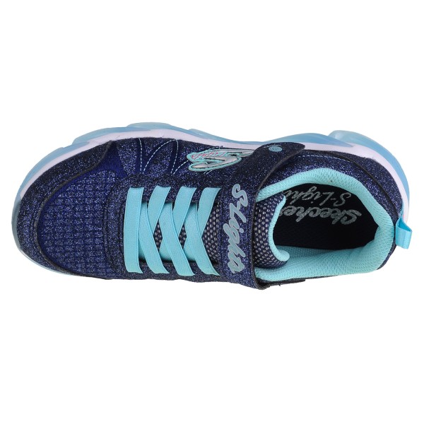 Skechers Hyper Surge 302330L-NVTQ