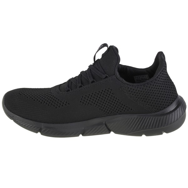 Skechers Ingram-Brexie 210281-BBK