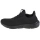 Skechers Ingram-Brexie 210281-BBK