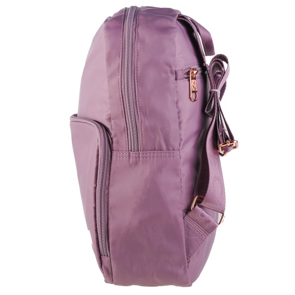 Skechers Jetsetter Backpack SKCH6887-MVE