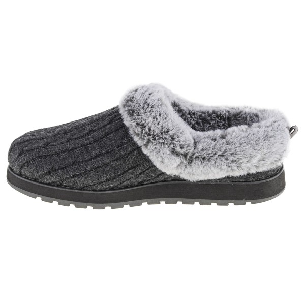 Skechers Keepsakes - Ice Angel 31204-CCL